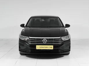 Volkswagen  2