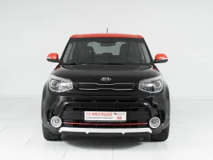 Kia  2