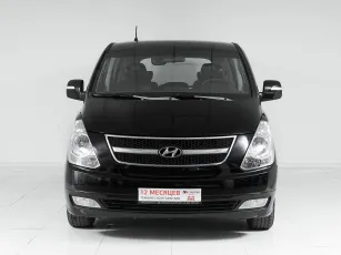 Hyundai  2
