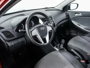 Hyundai  9