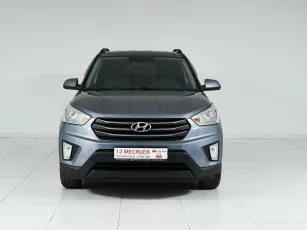 Hyundai  2