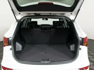 Hyundai  17