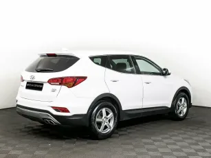 Hyundai  5