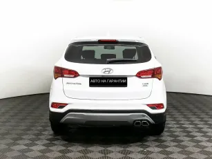Hyundai  6