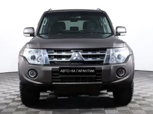Mitsubishi  2