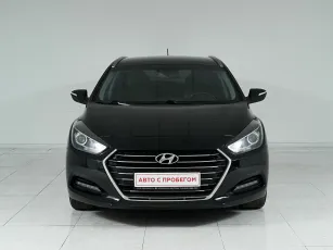 Hyundai  2