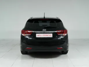 Hyundai  5