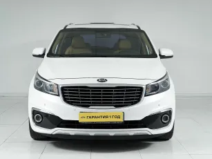 Kia  2