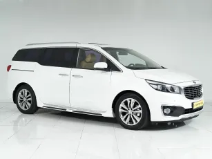 Kia  3