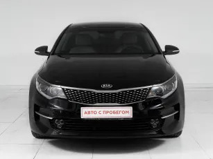 Kia  2