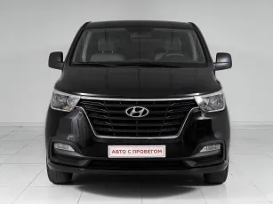Hyundai  2