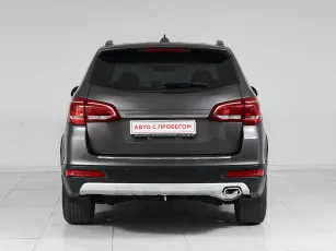 Haval  5