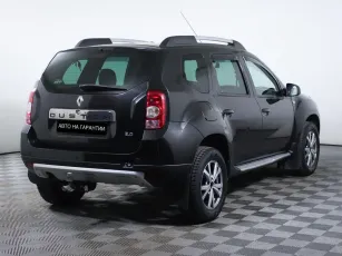 Renault  3