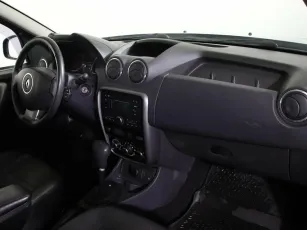Renault  5