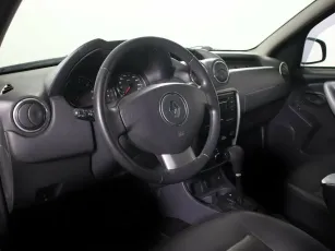 Renault  7
