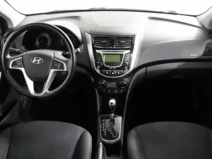 Hyundai  6
