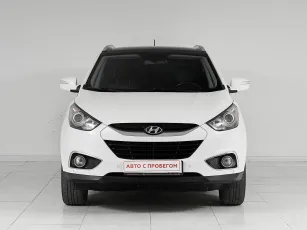 Hyundai  2