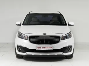 Kia  2