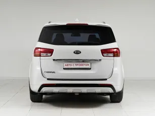 Kia  5
