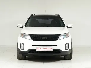 Kia  2