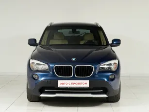 BMW  2