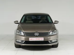 Volkswagen  2