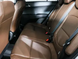 Hyundai  8