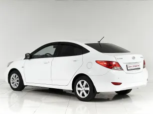 Hyundai  3