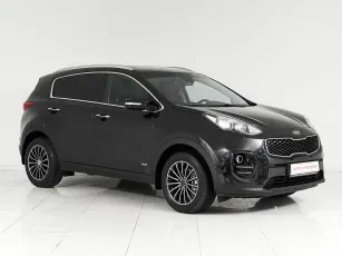 Kia  3
