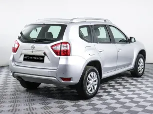 Nissan  3
