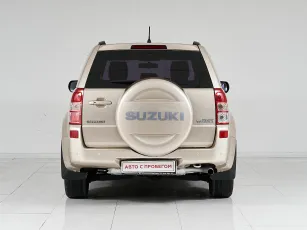 Suzuki  5