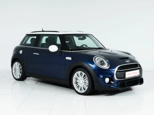 MINI  3