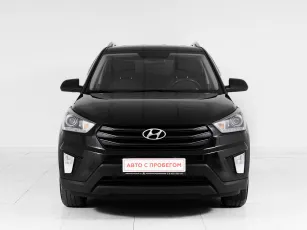 Hyundai  2