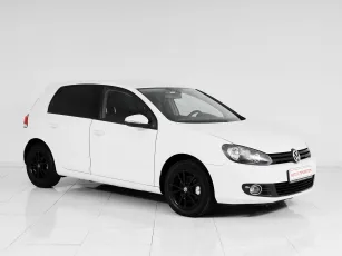 Volkswagen  3