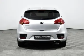 Kia  5