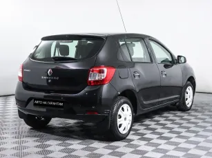Renault  3