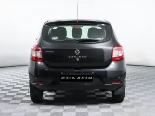 Renault  4