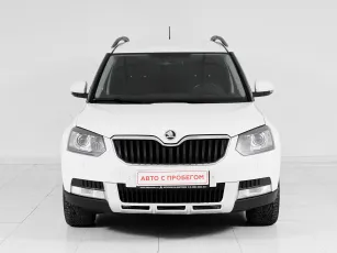 Skoda  2