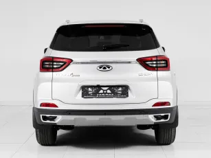Chery  5