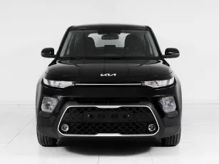 Kia  2