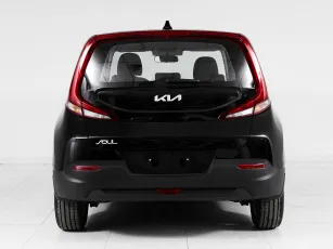Kia  5