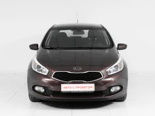 Kia  2