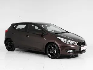 Kia  3
