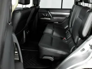Mitsubishi  14