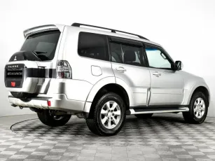 Mitsubishi  3