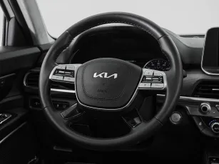 Kia  11