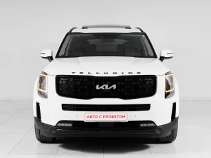 Kia  2