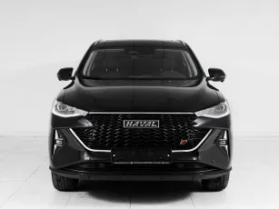 Haval  2