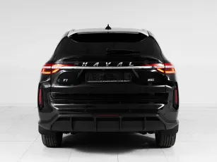 Haval  5