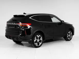 Haval  6
